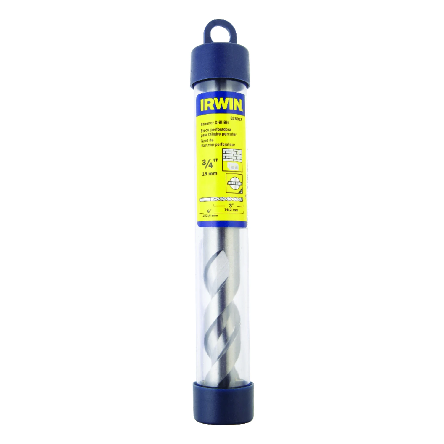 marfahardware4458019