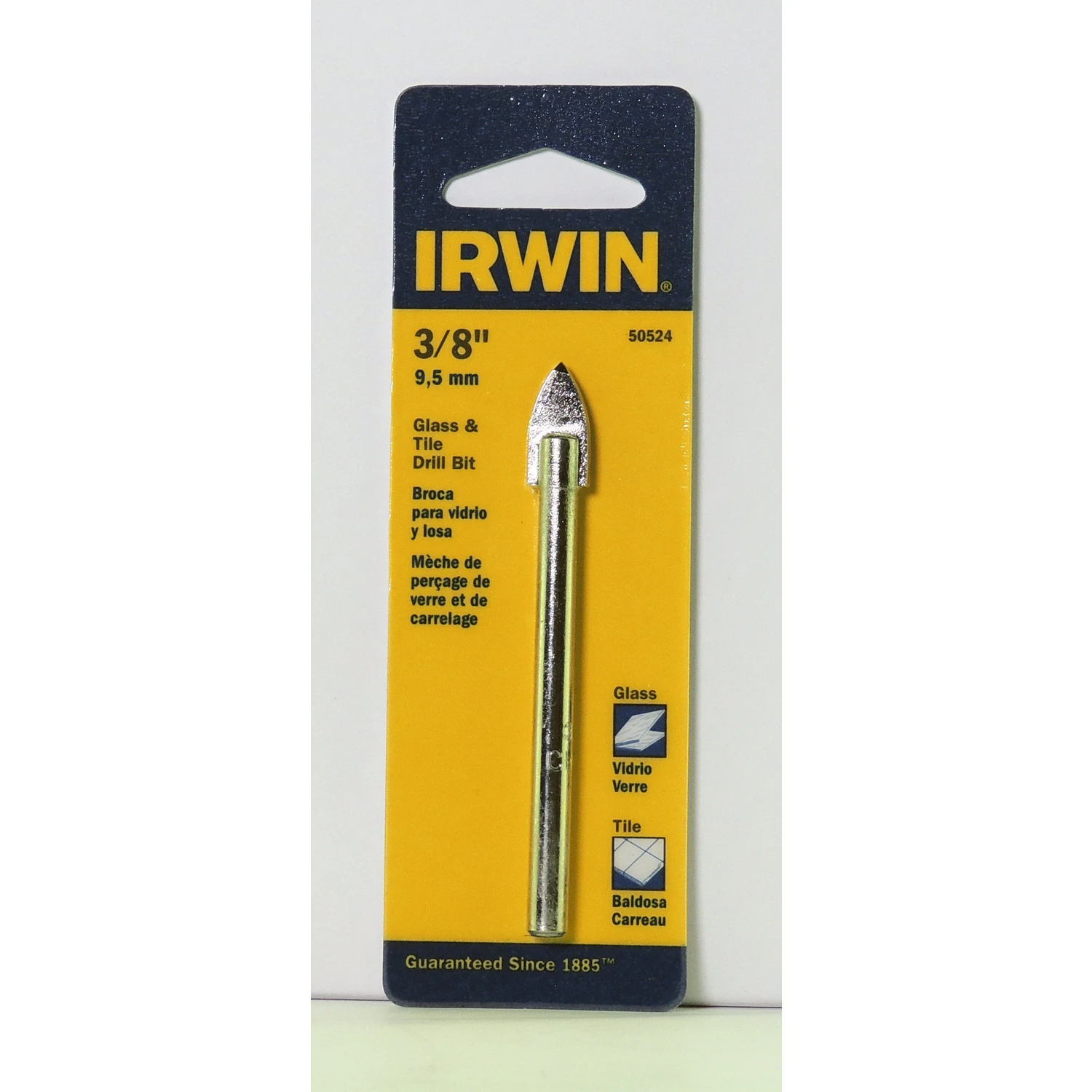 marfahardware4458101