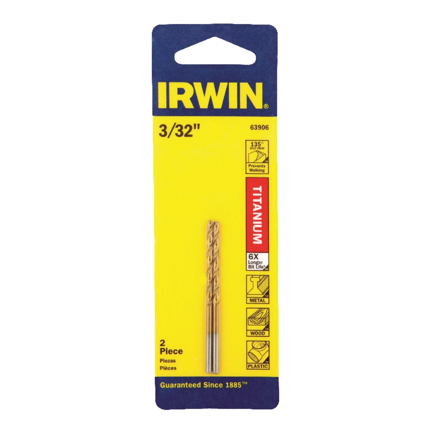 marfahardware4458368