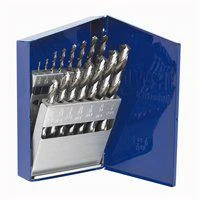 marfahardware4458647