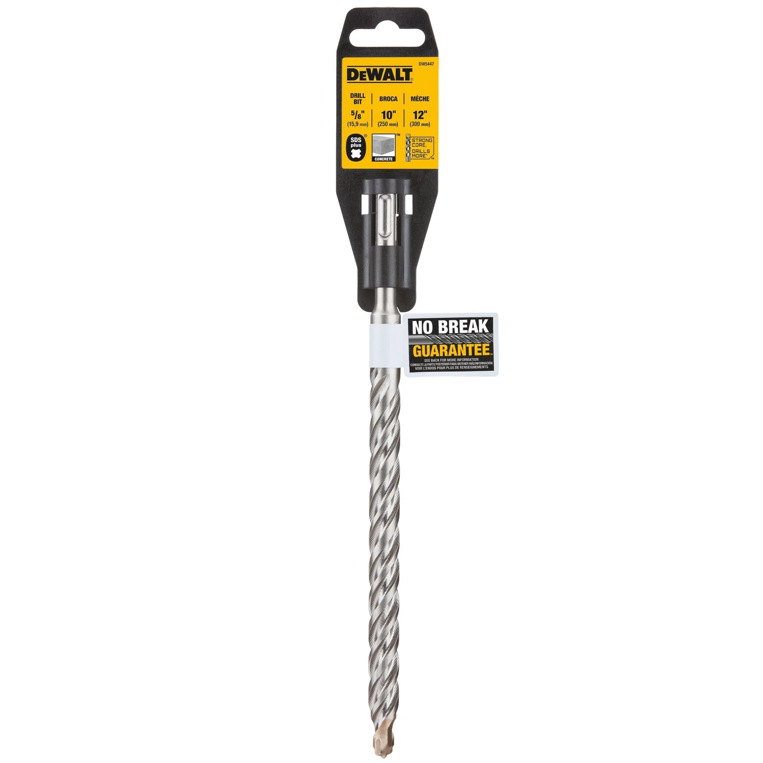 marfahardware4459009