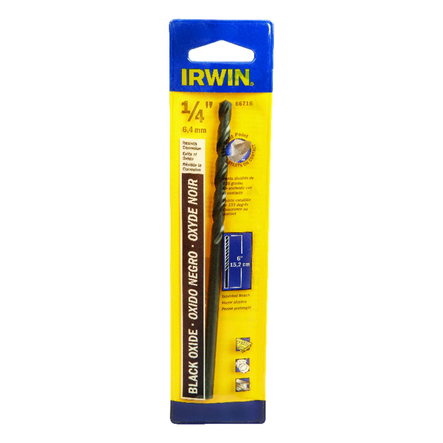 marfahardware4459189