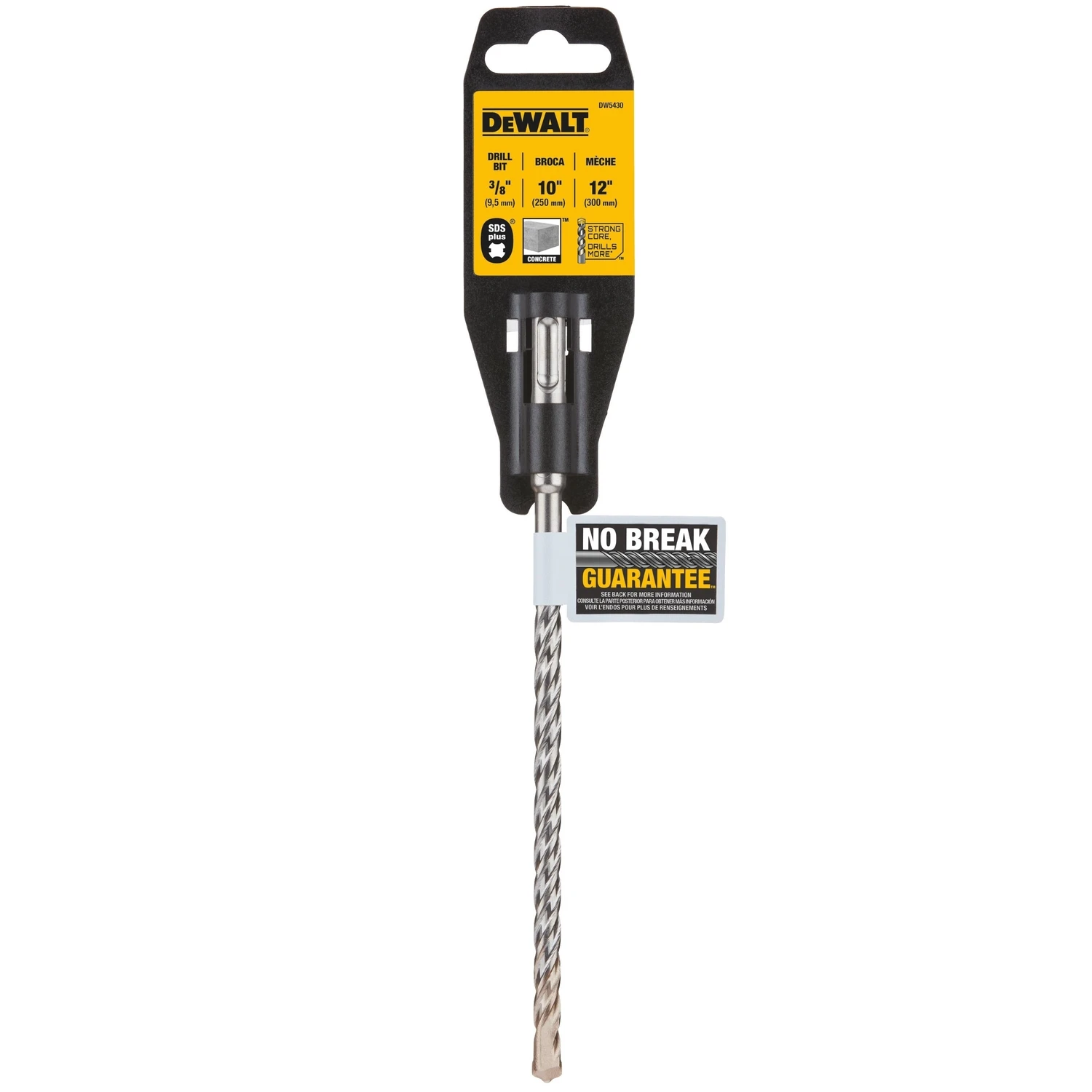 marfahardware4459421