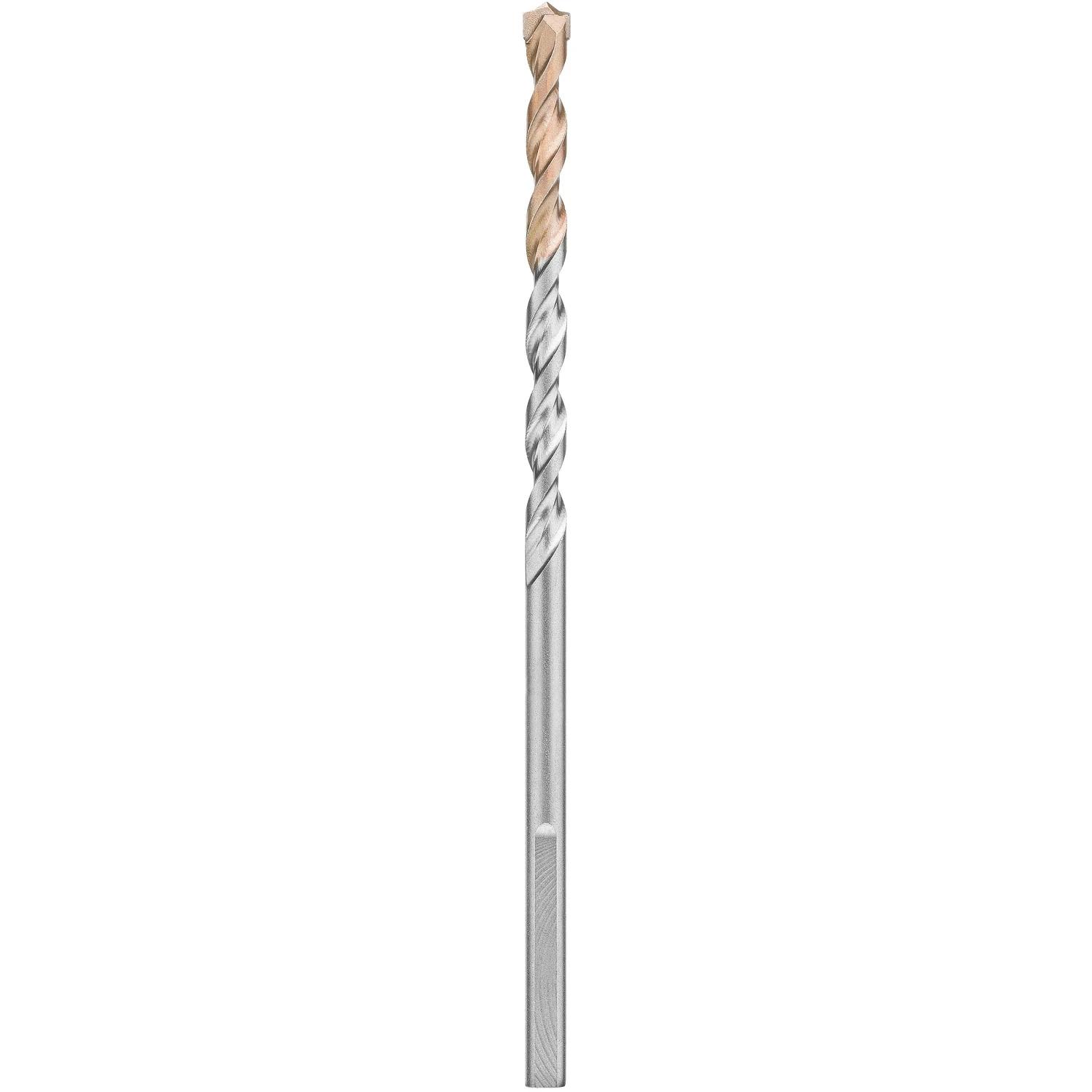 marfahardware4459837