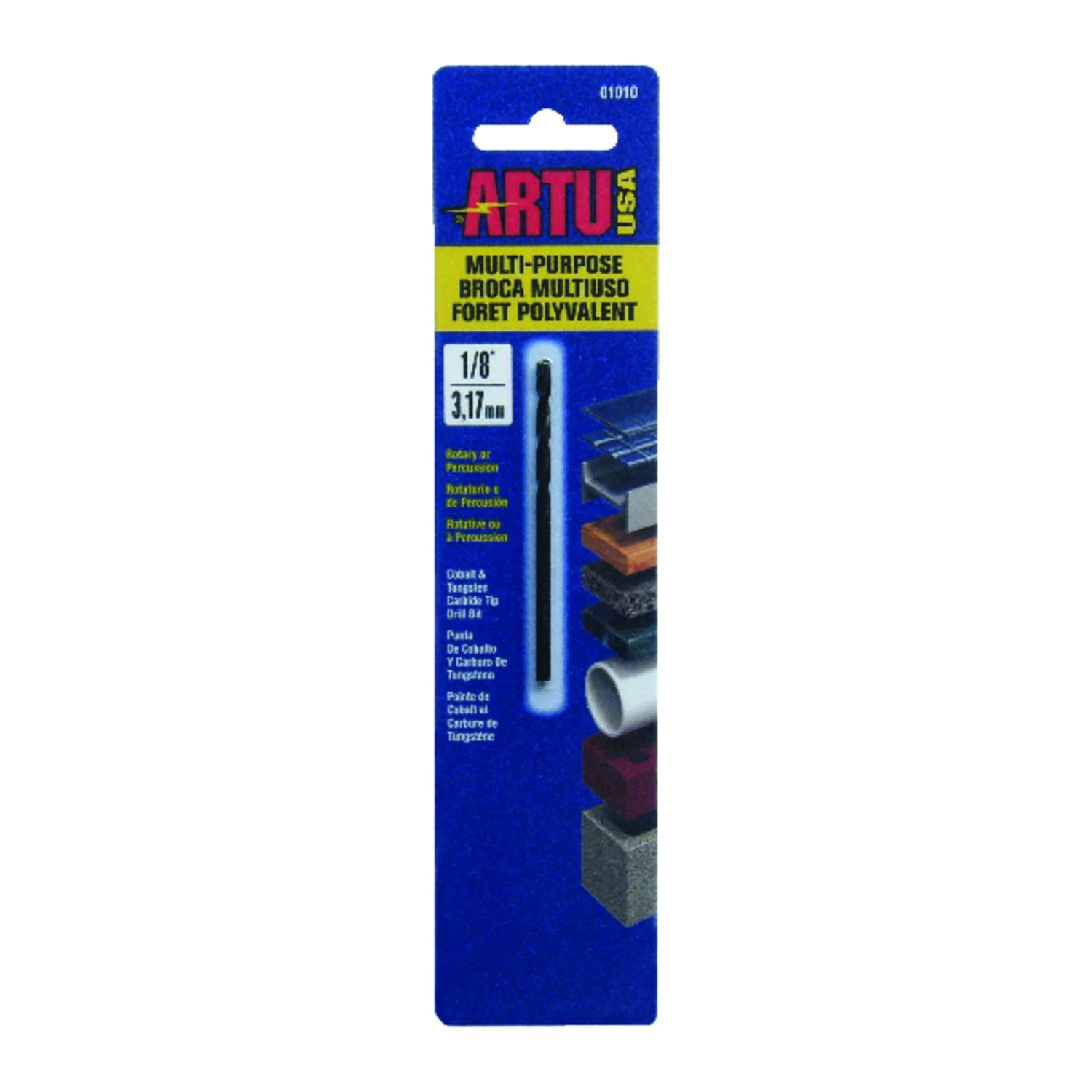marfahardware4460043