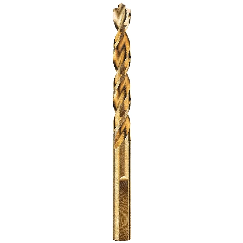 marfahardware4460496
