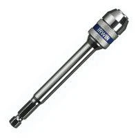 marfahardware4460566