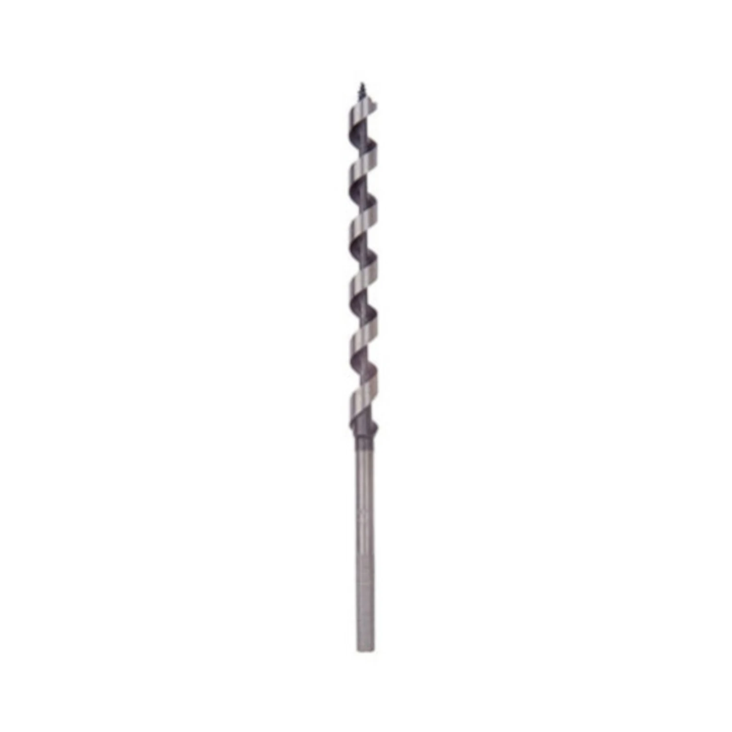 marfahardware4460664