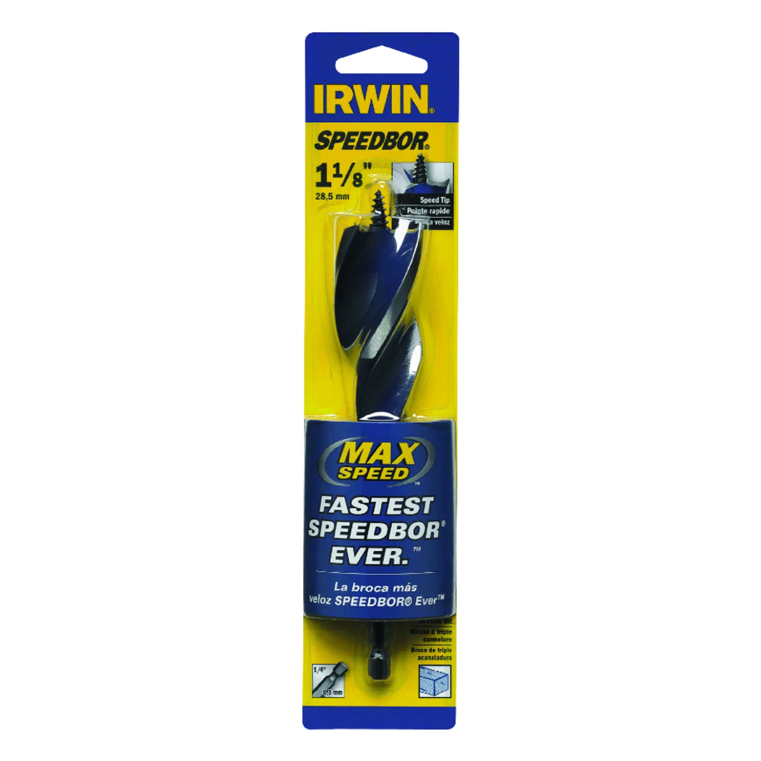 marfahardware4460909