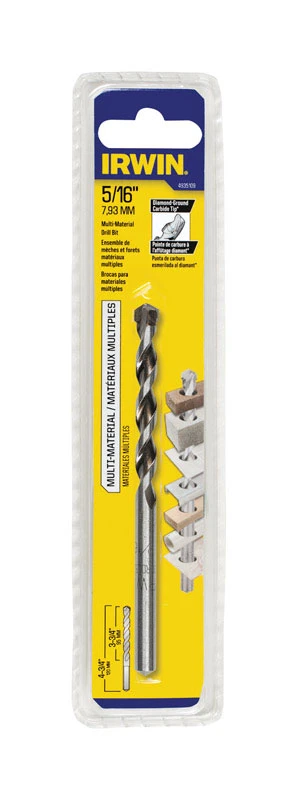 marfahardware4461010