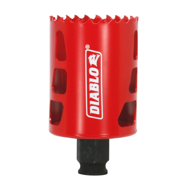 marfahardware4461350