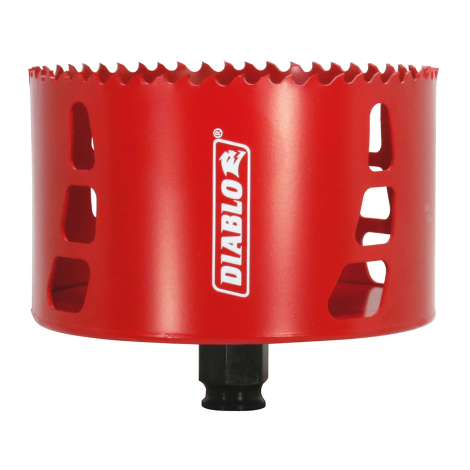 marfahardware4461495