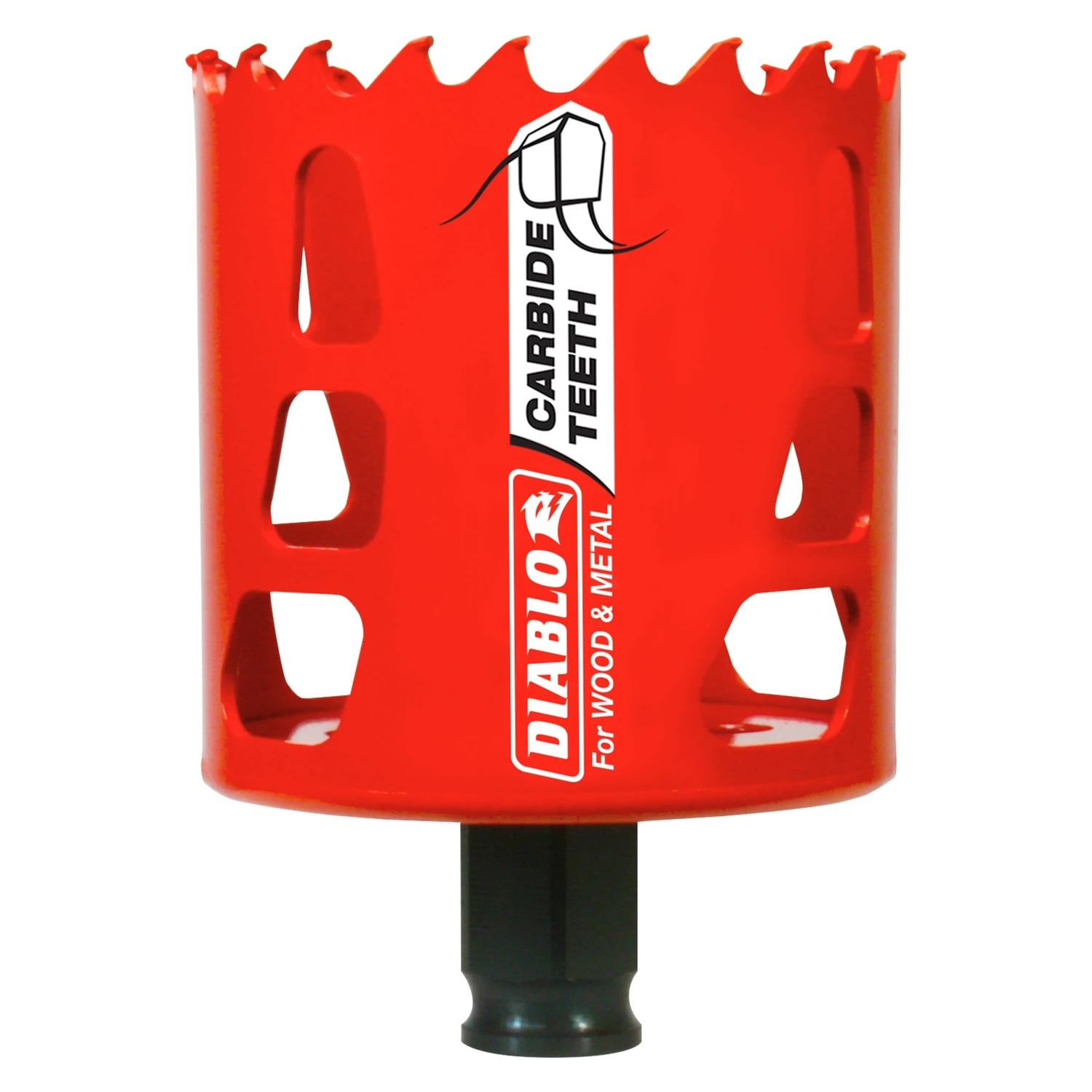 marfahardware4461603