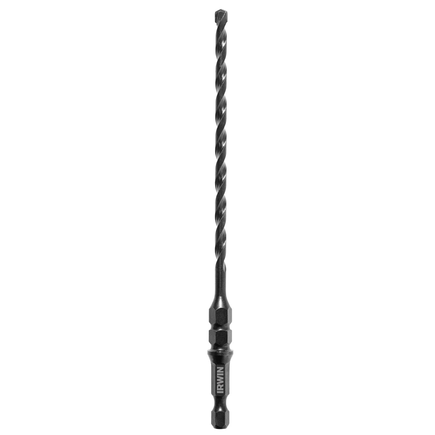 marfahardware4462149