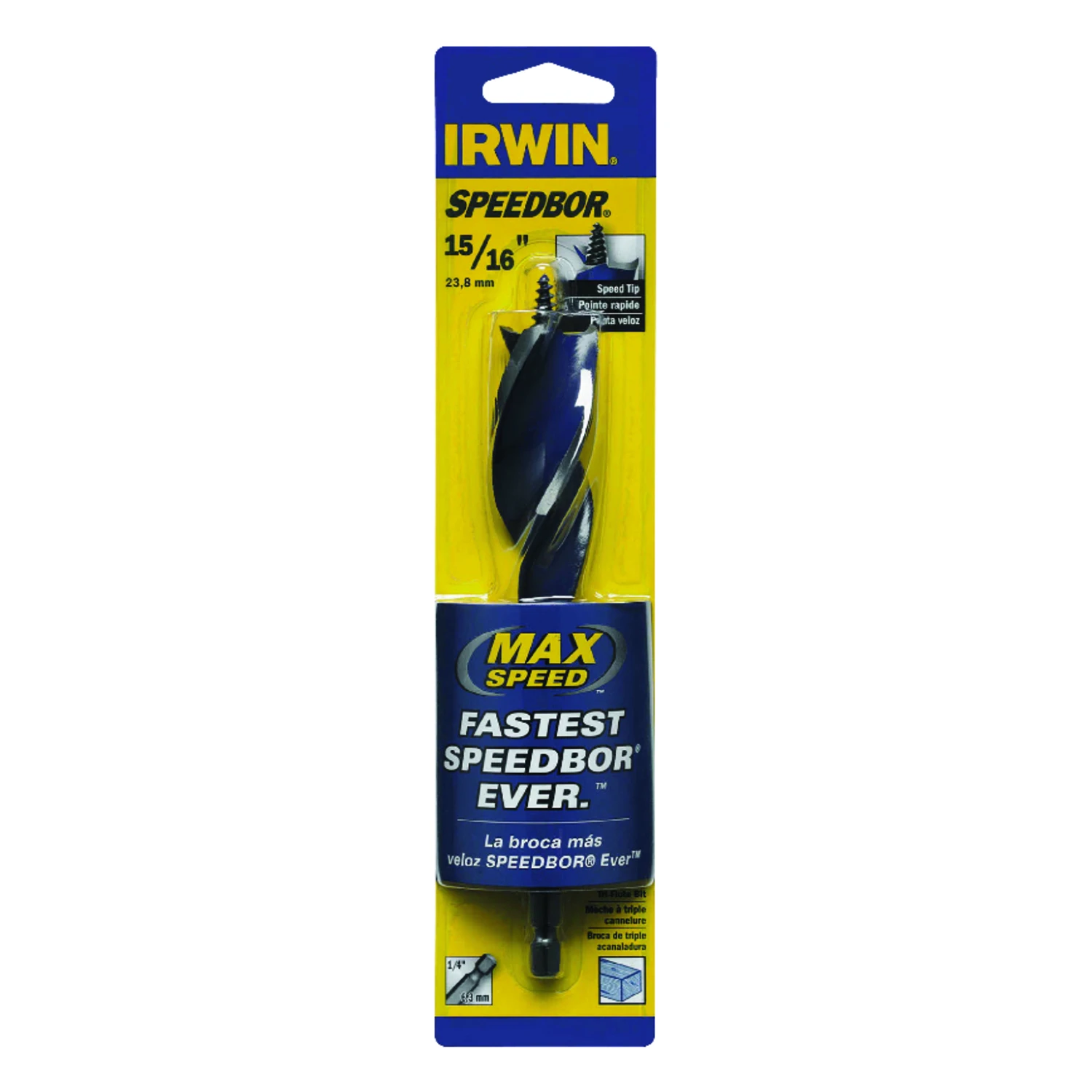 marfahardware4462664