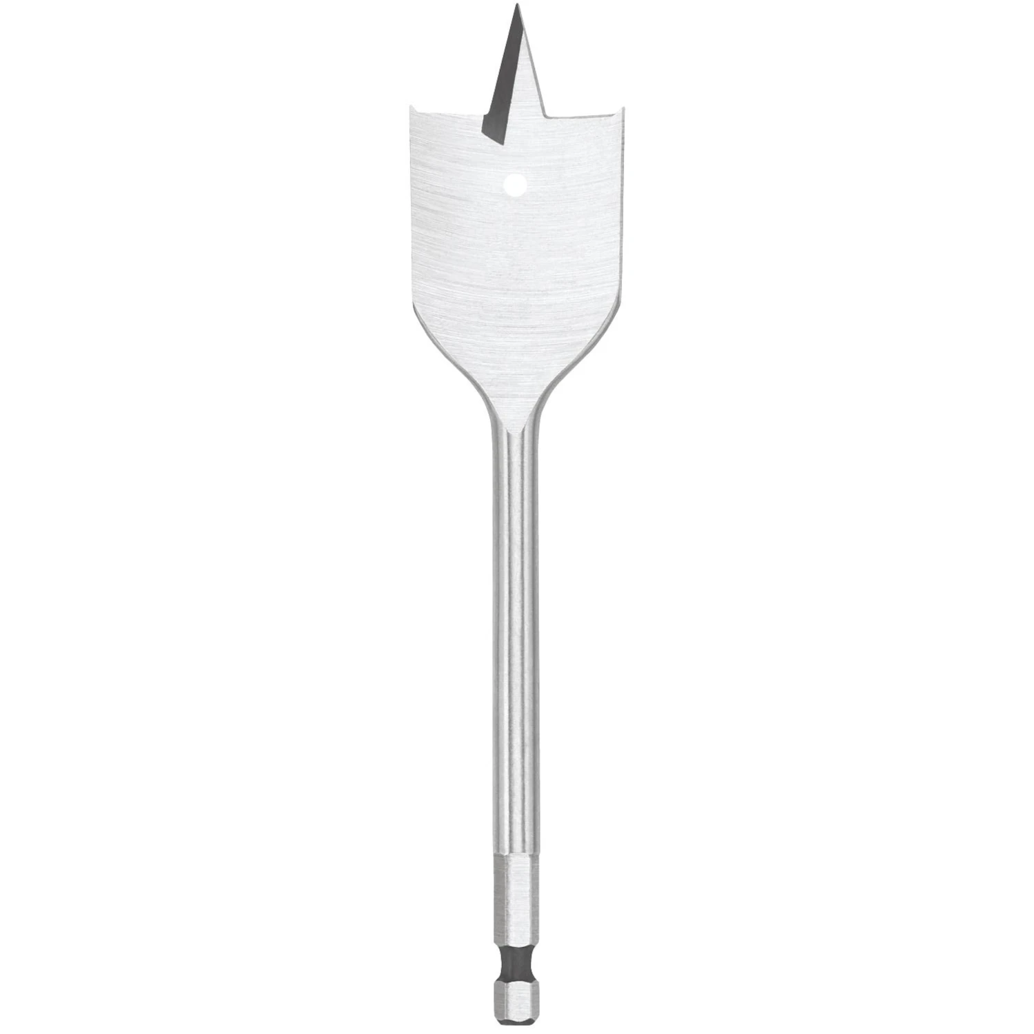 marfahardware4462692