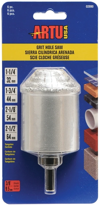 marfahardware4463250