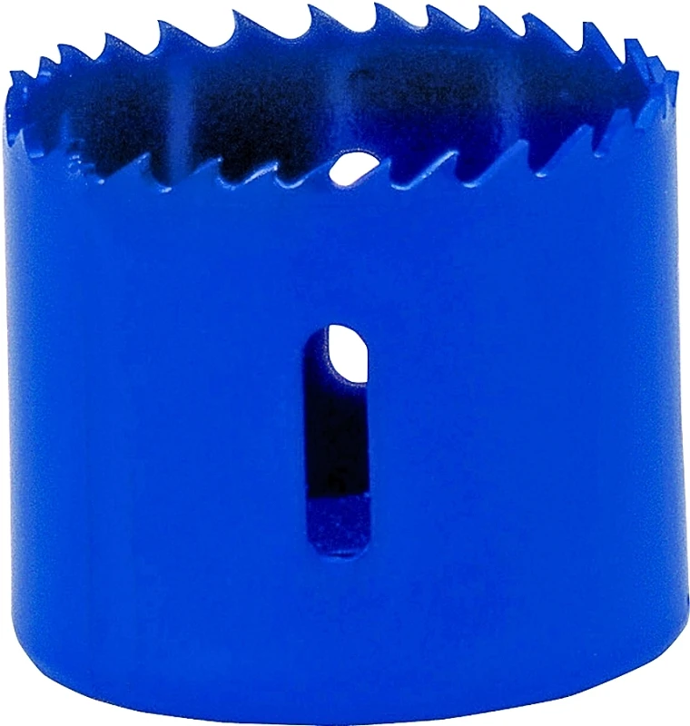 marfahardware4463910