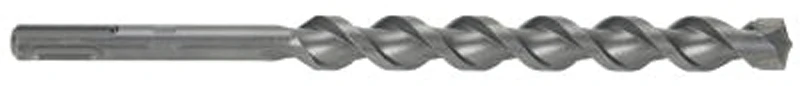 marfahardware4464020