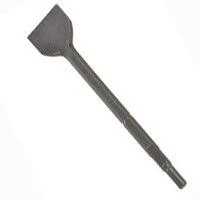 marfahardware4464234