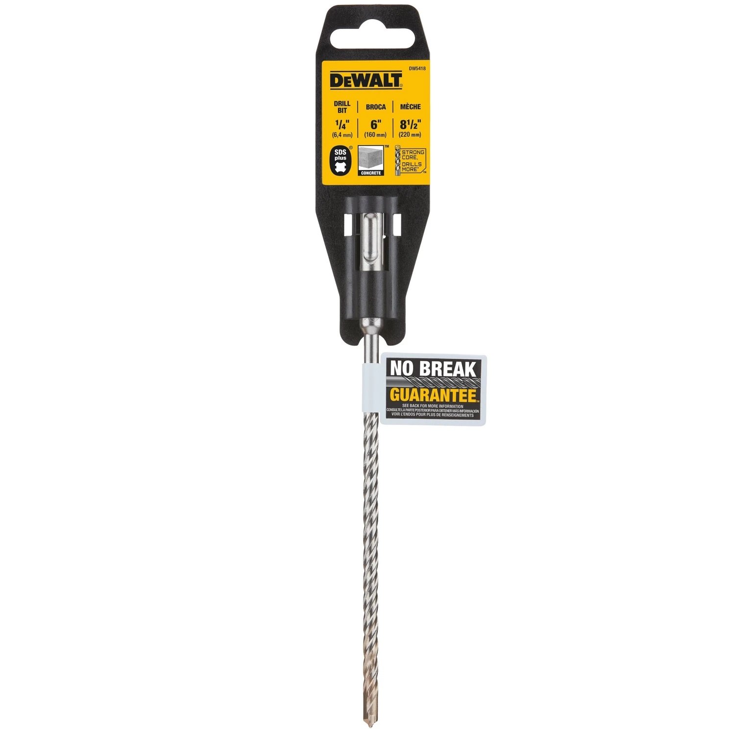 marfahardware4464929