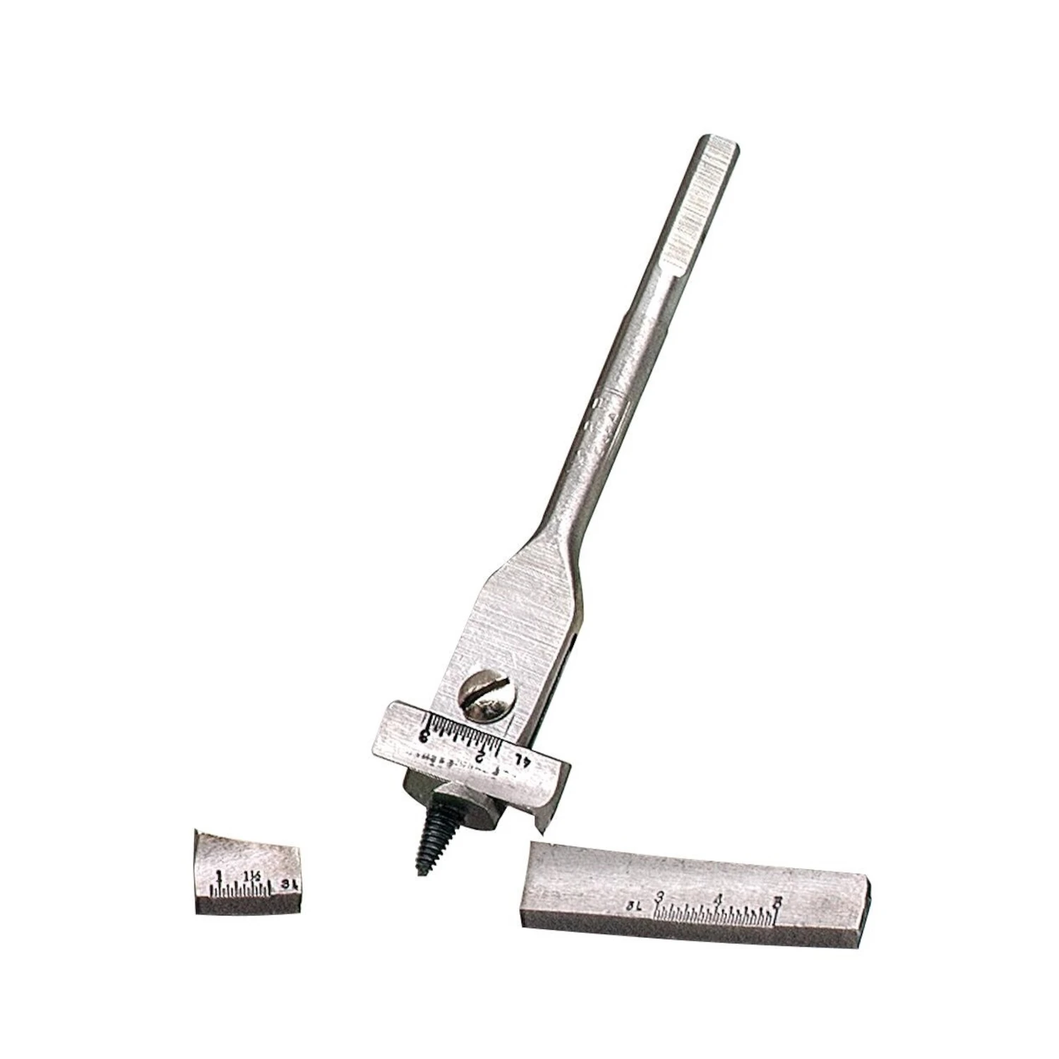 marfahardware4465018