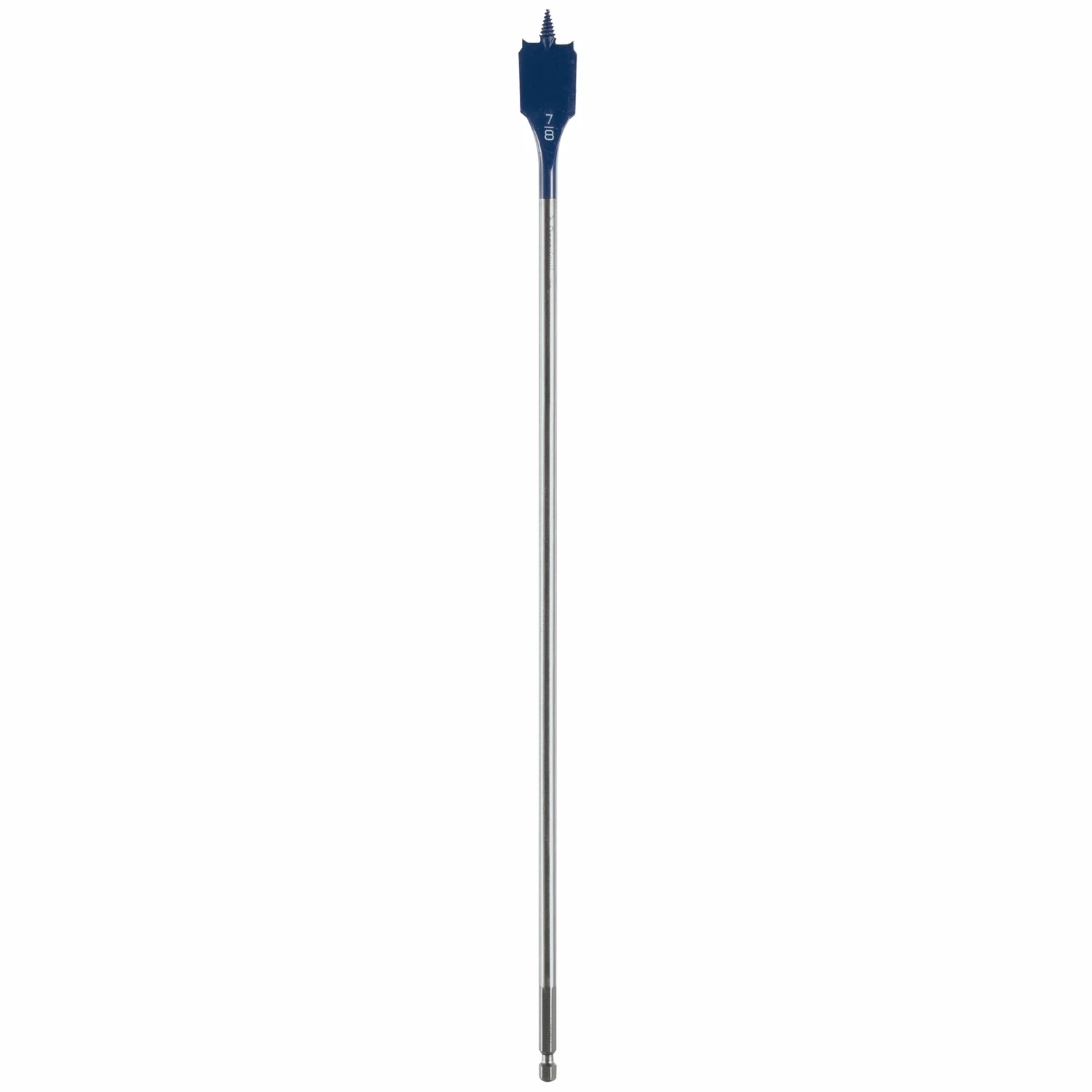 marfahardware4465166