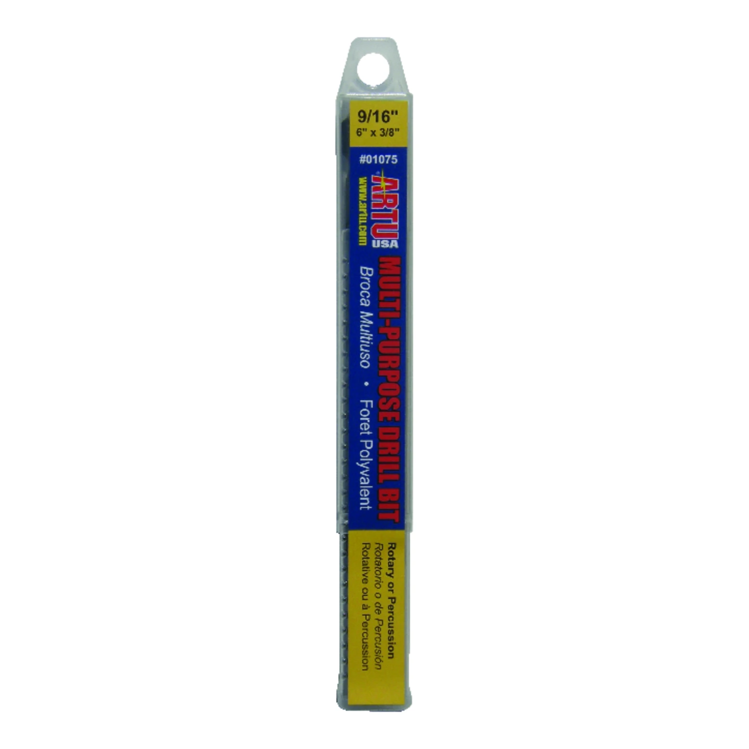 marfahardware4465279