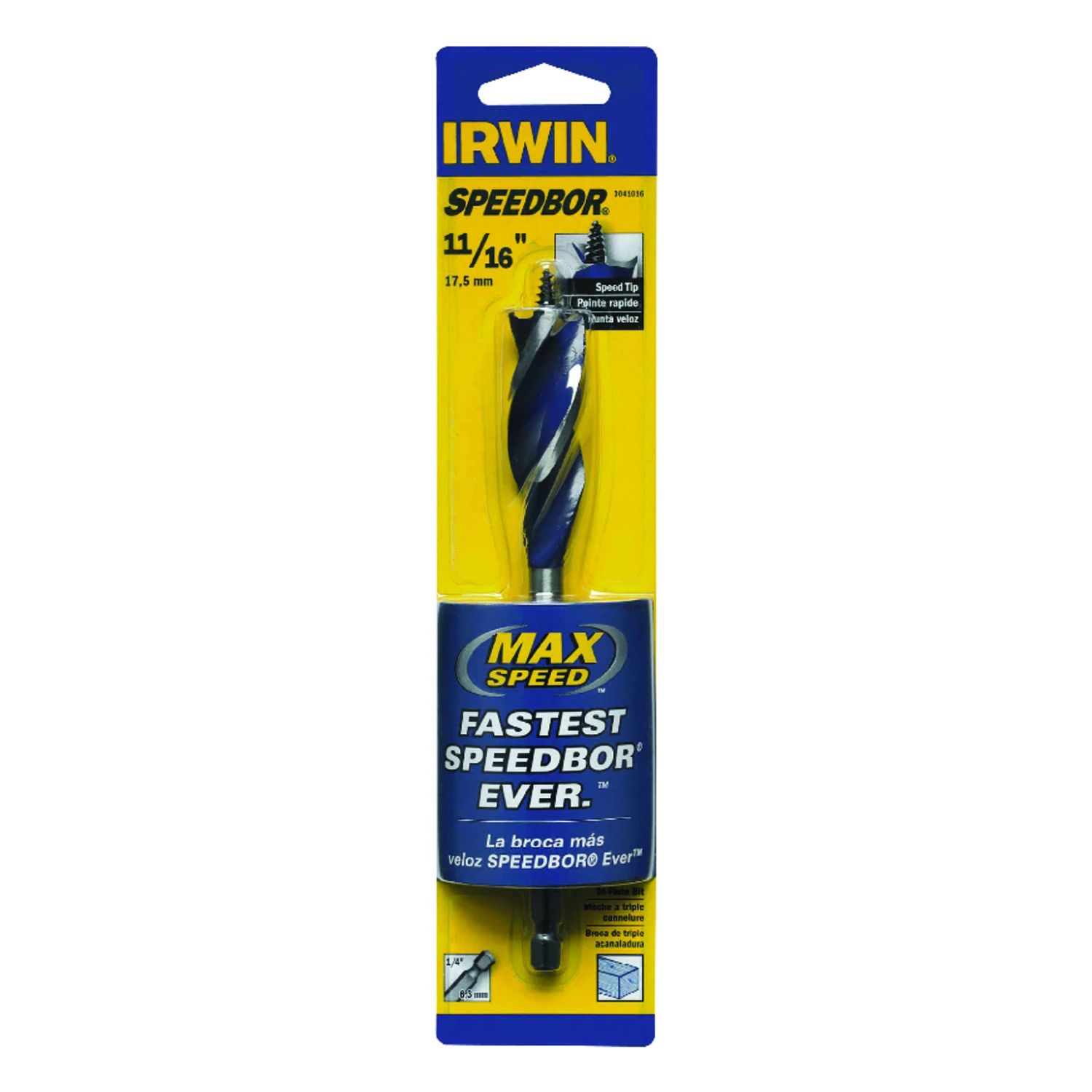 marfahardware4465551