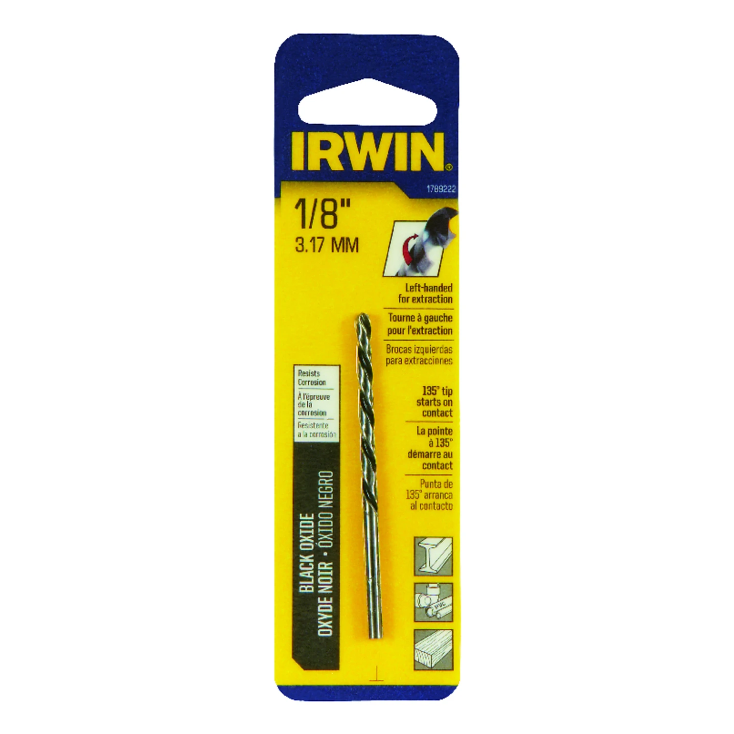 marfahardware4465731