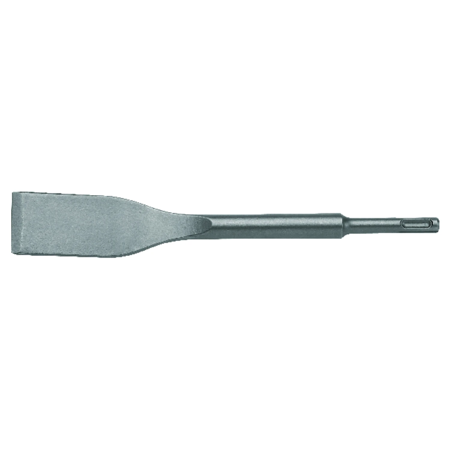 marfahardware4465916