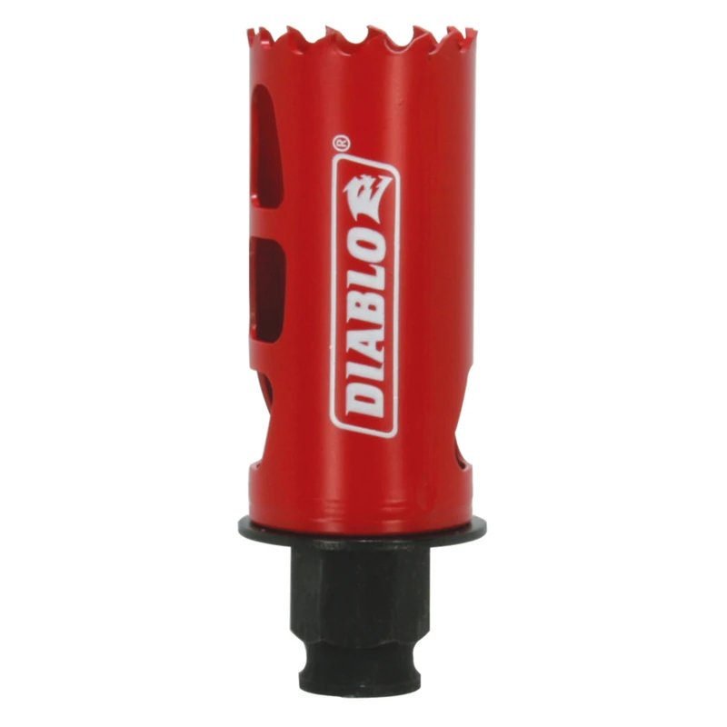 marfahardware4465966