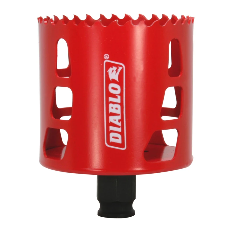 marfahardware4466085