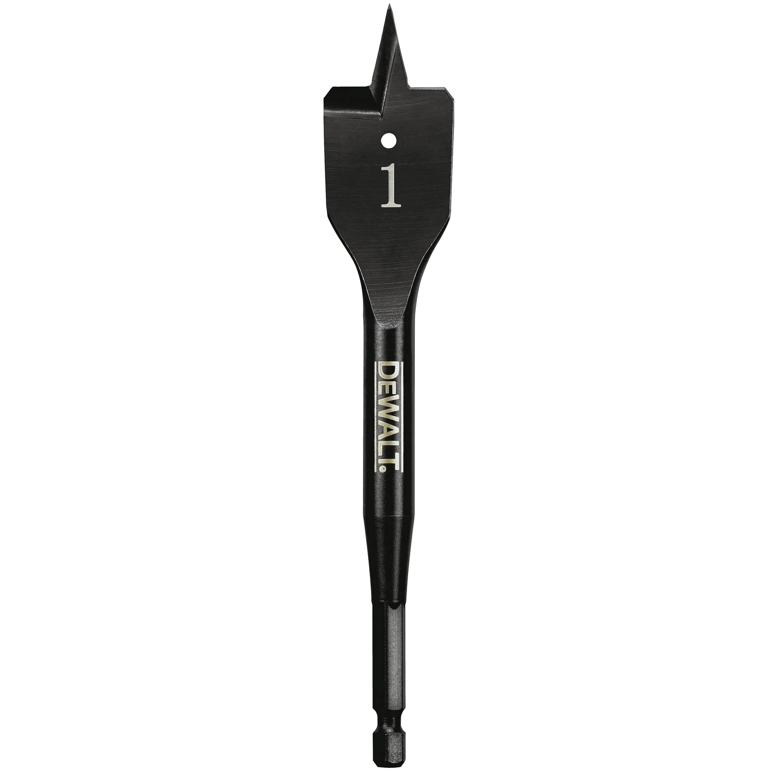 marfahardware4466185