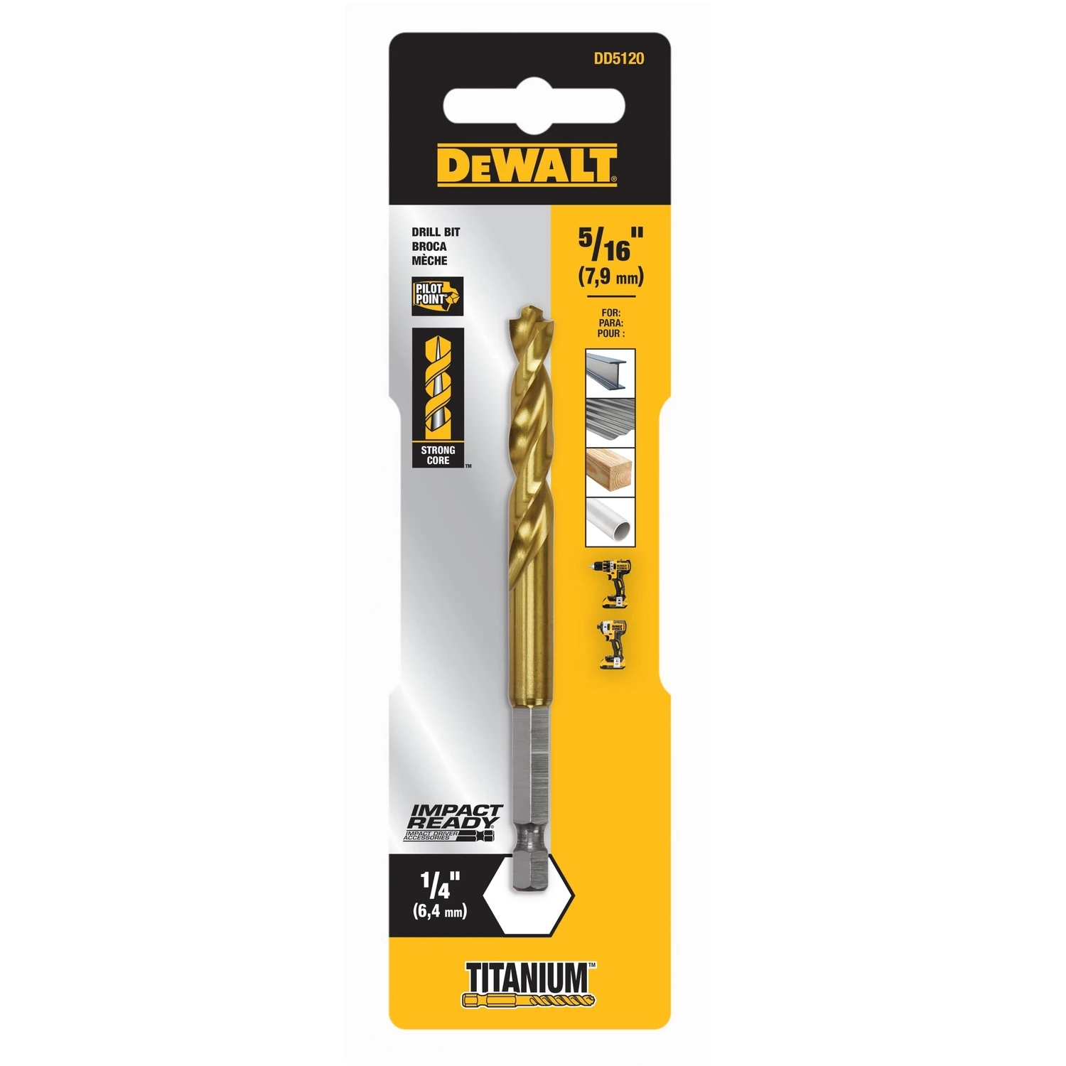 marfahardware4466211