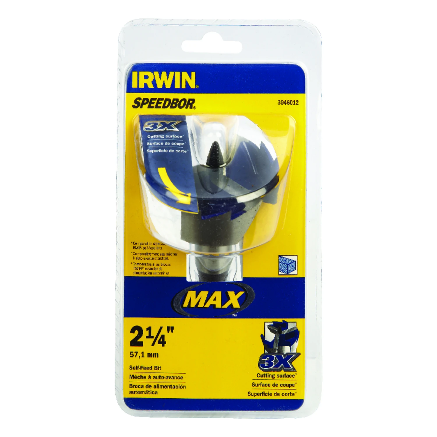 marfahardware4466453