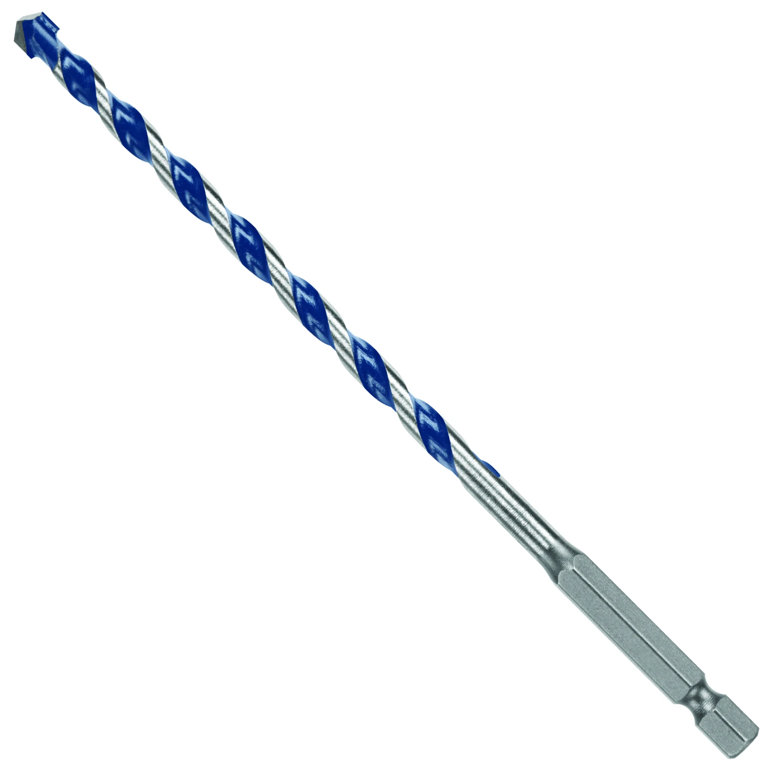 marfahardware4466479