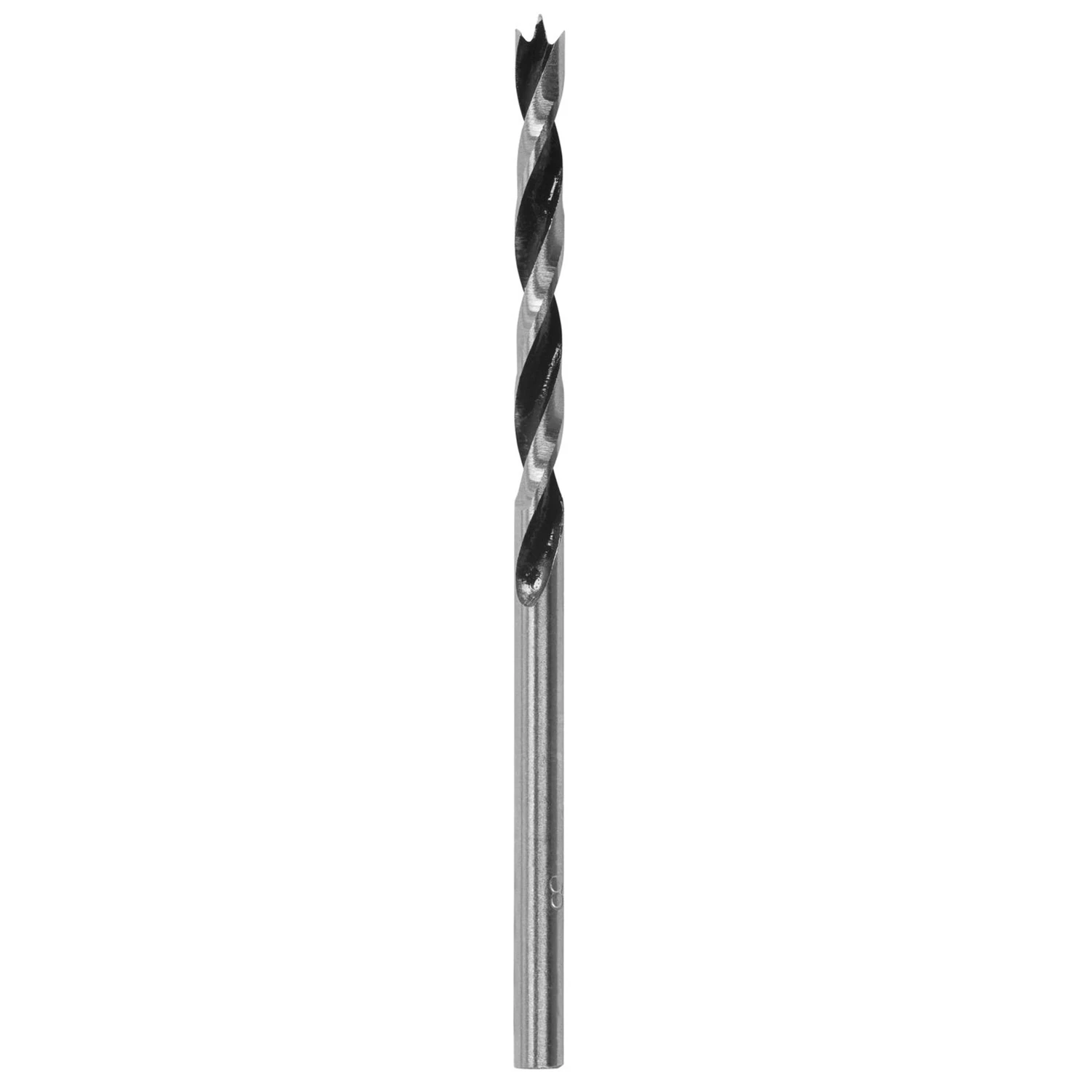marfahardware4466763