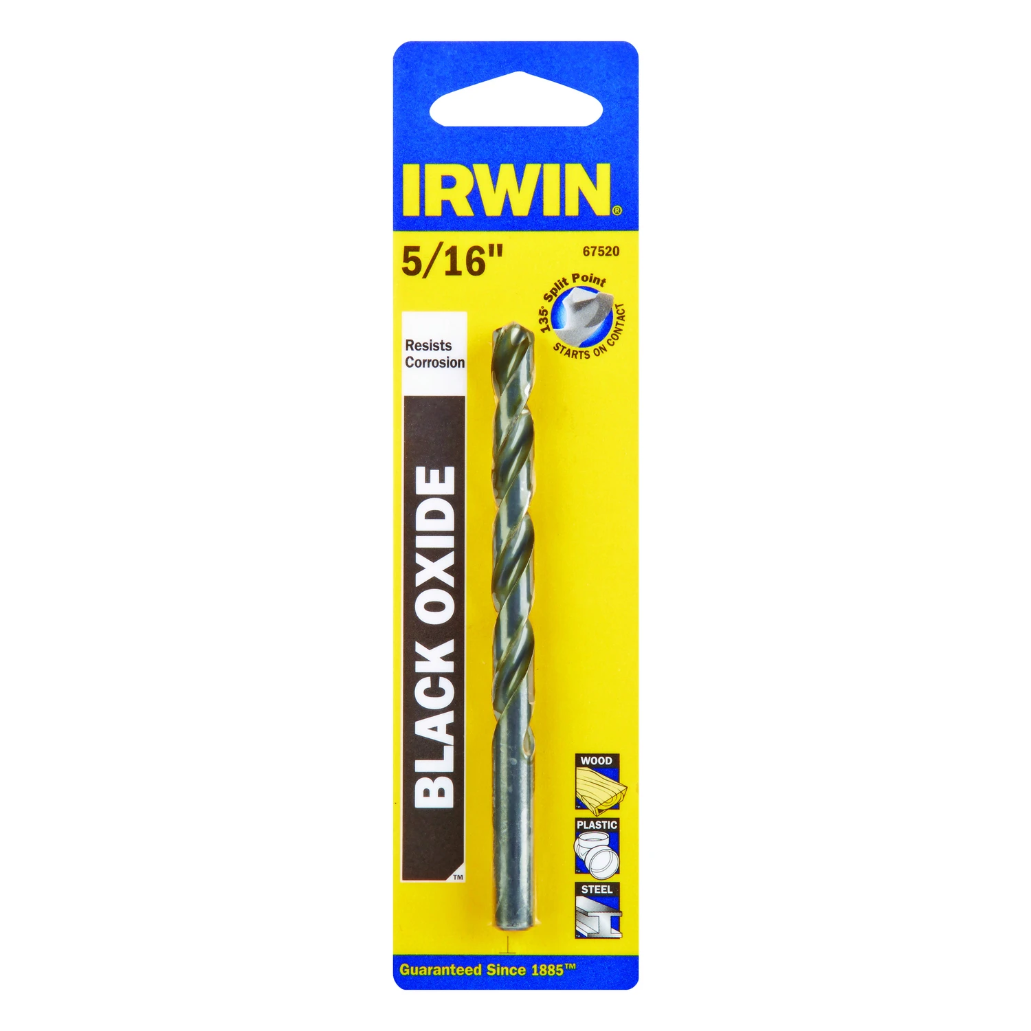 marfahardware4467128