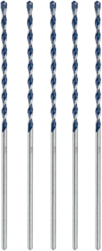 marfahardware4467365
