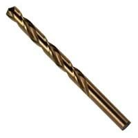 marfahardware4467386