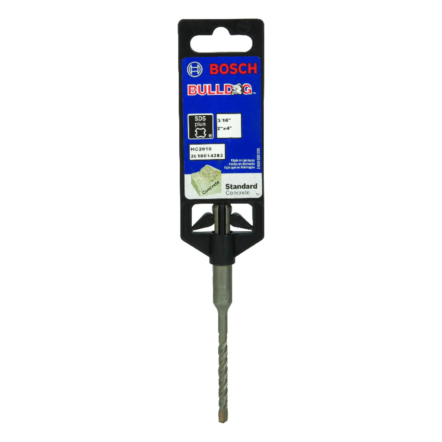 marfahardware4467414