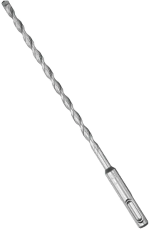 marfahardware4467559