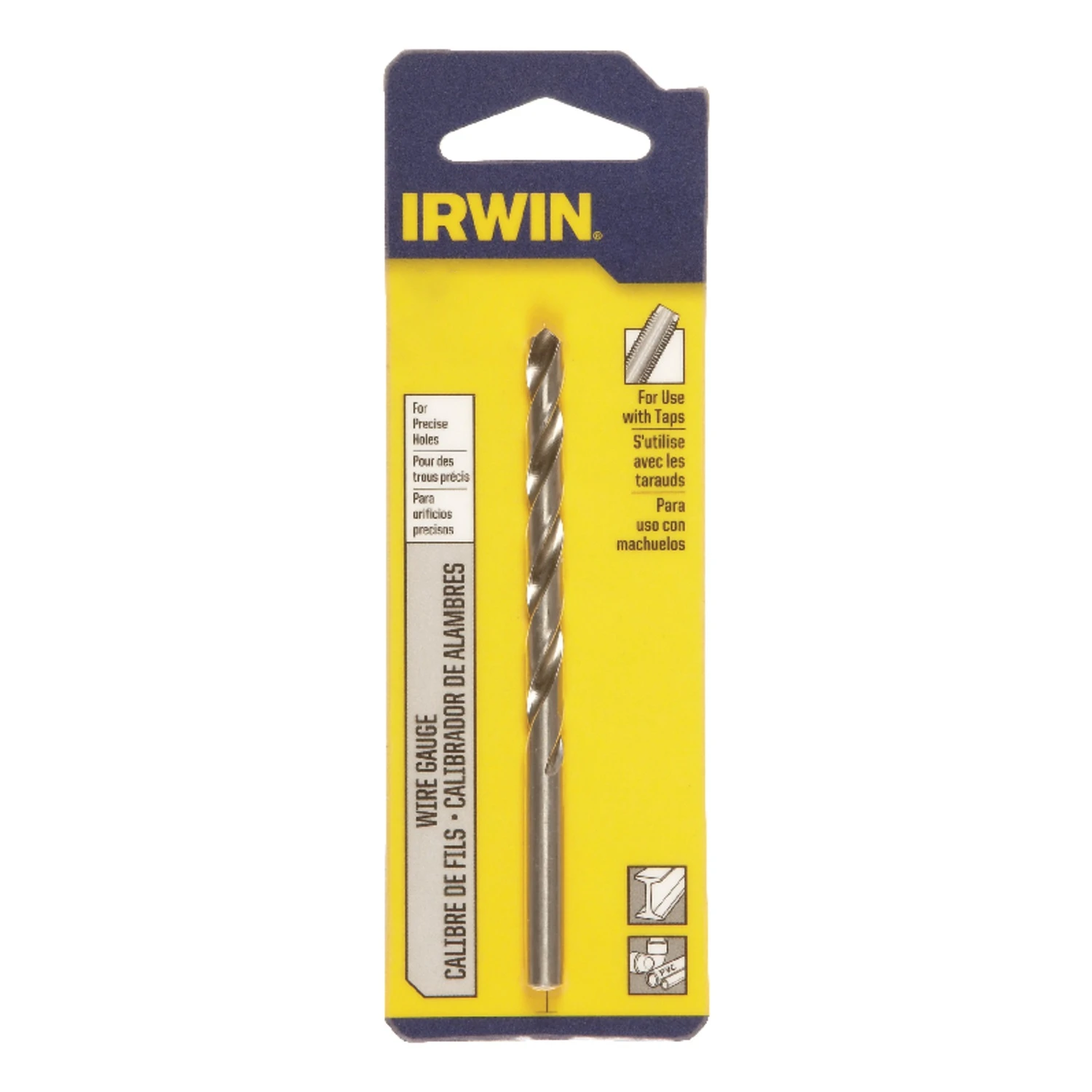 marfahardware4467843