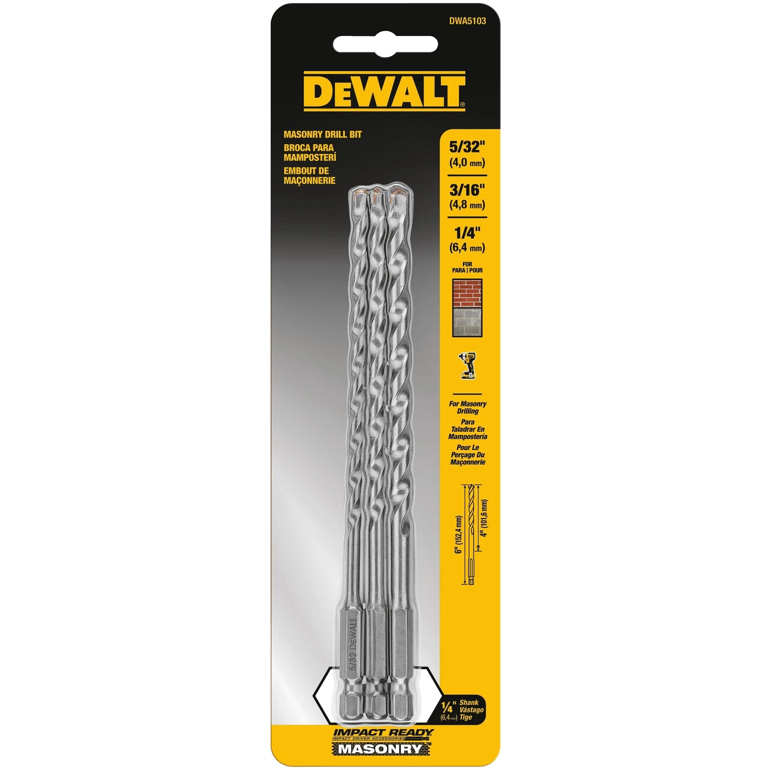 marfahardware4468073