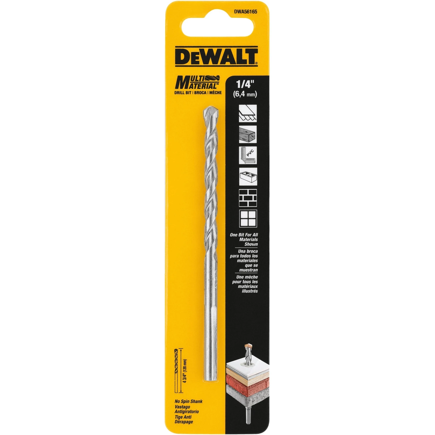 marfahardware4468205