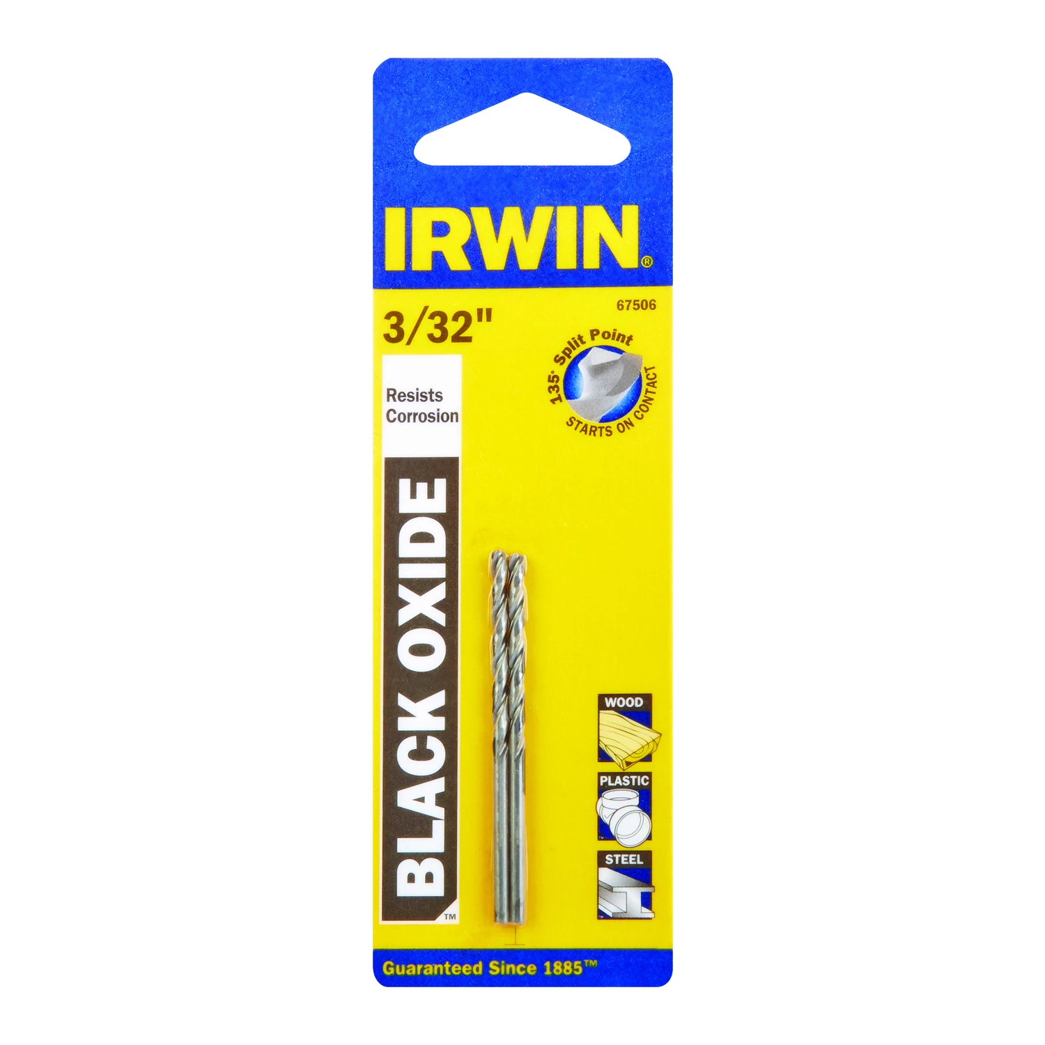 marfahardware4468296