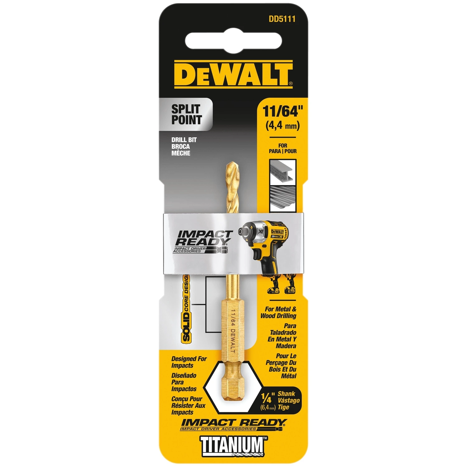 marfahardware4468349
