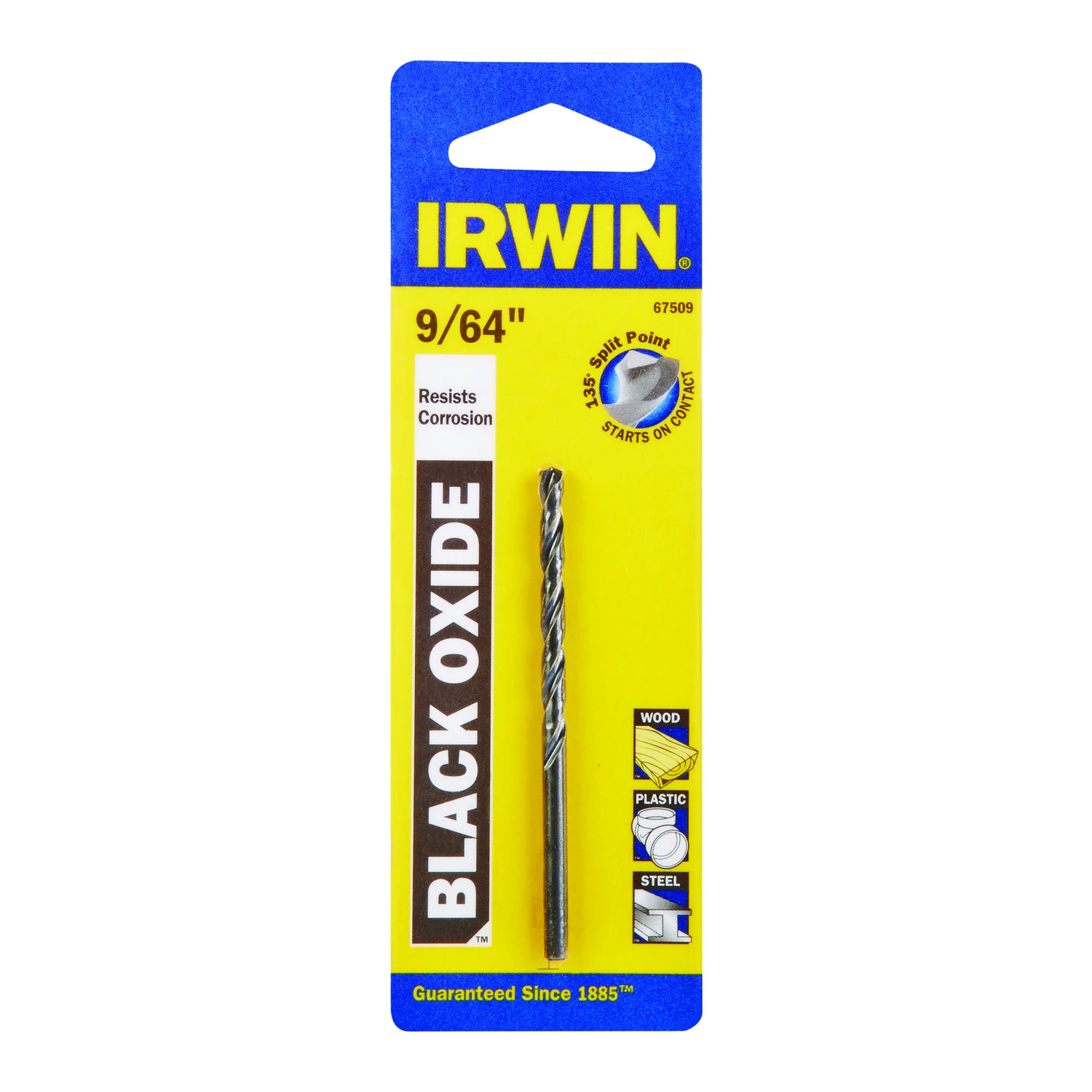 marfahardware4468465