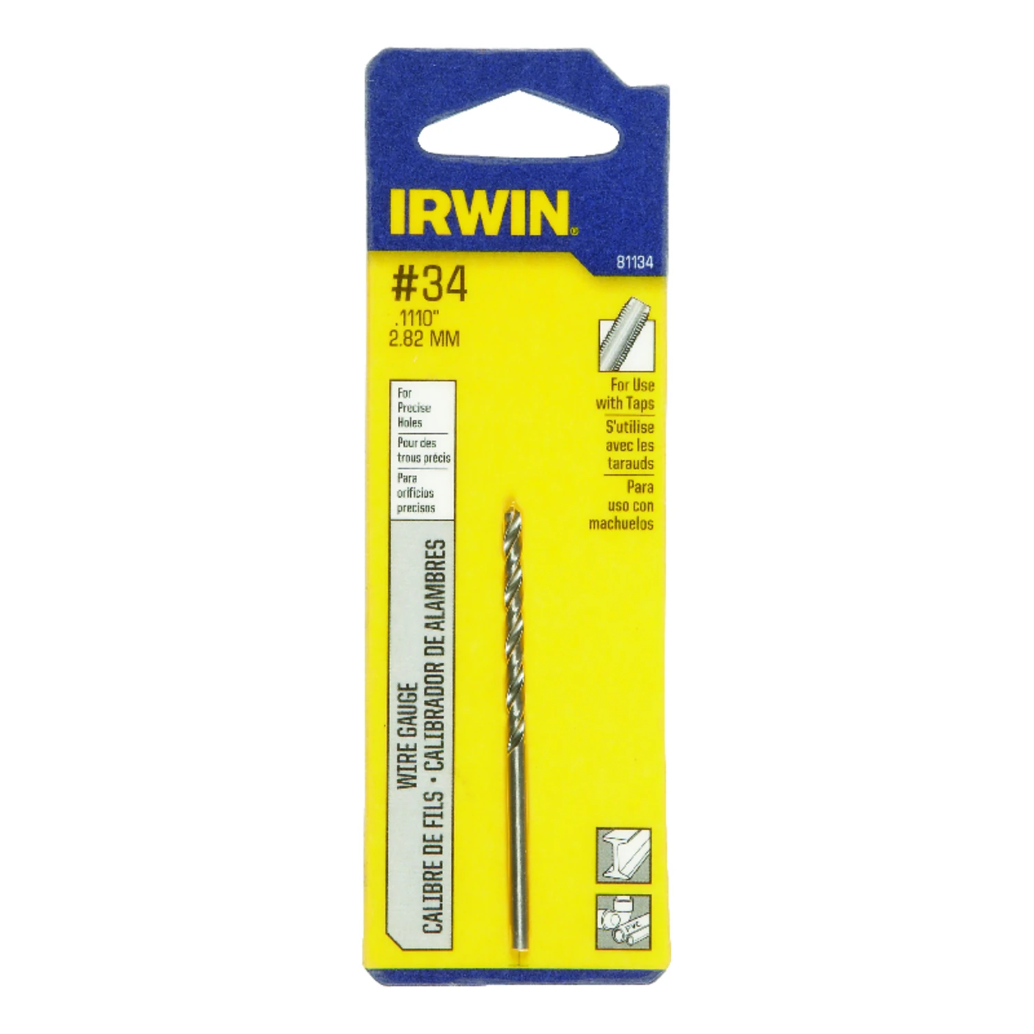 marfahardware4469134